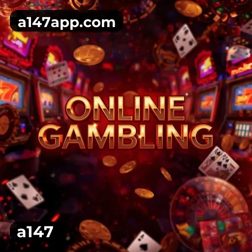 Promoções App a147