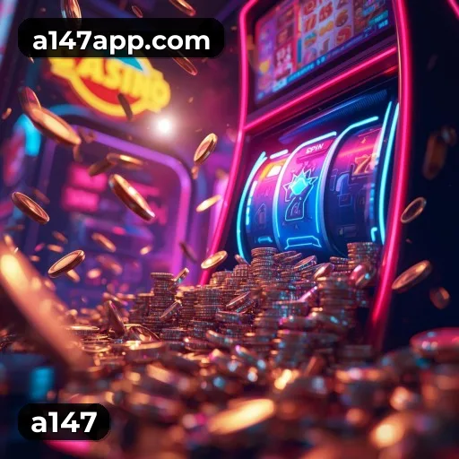 Ofertas App a147