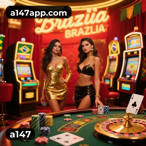 Recursos App a147