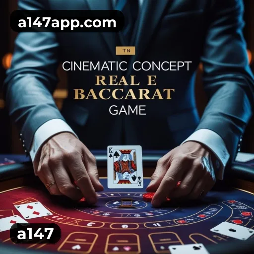 Funcionalidades App a147