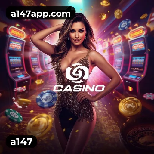 cassino_Live