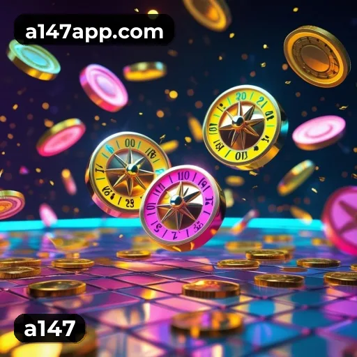 APK a147 Android