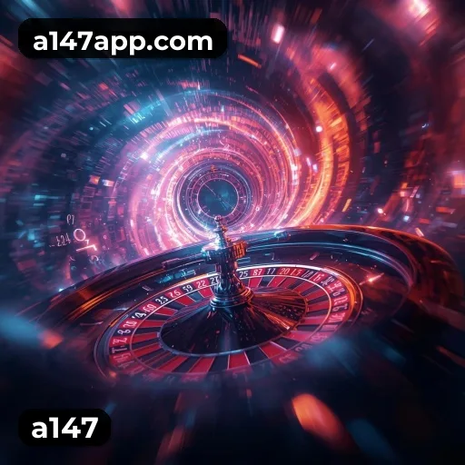 download_Desktop