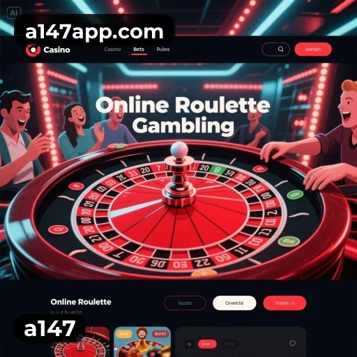 Recursos App a147