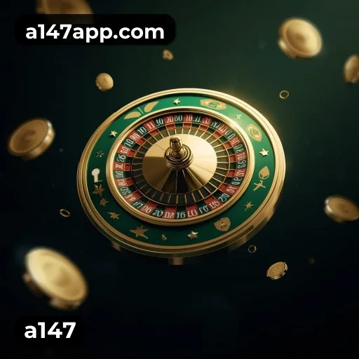App Desktop a147