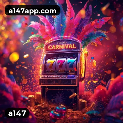 download_更新