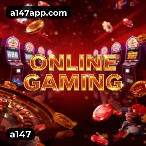 Baixar a147 Android