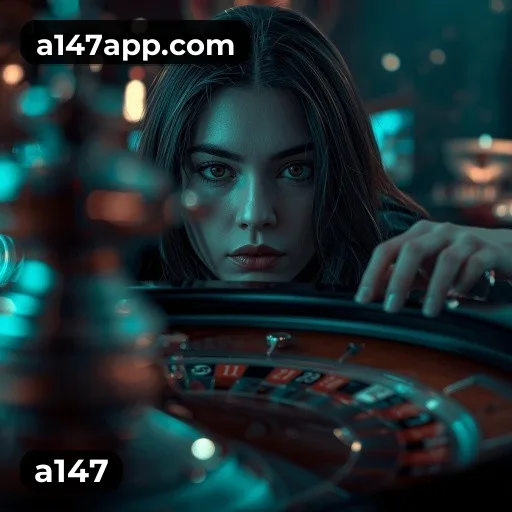 Link Download a147