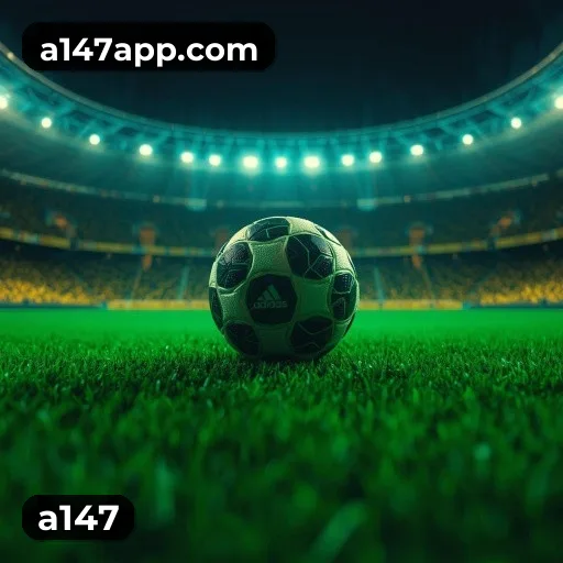 Instalar APK a147