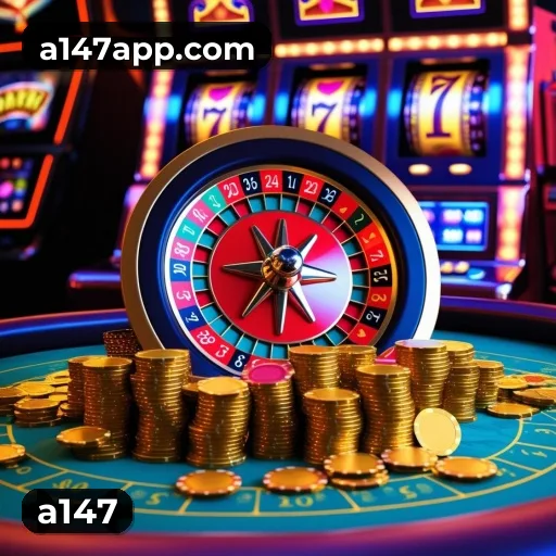 Fortune Ox - slot PG Soft na a147
