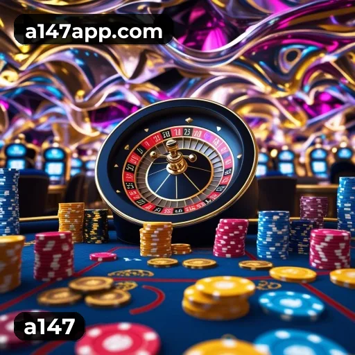 Fortune Ox - slot PG Soft na a147