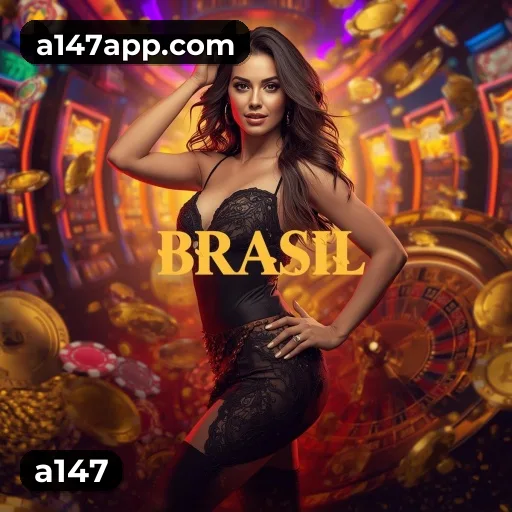 Aviator - Crash game na a147