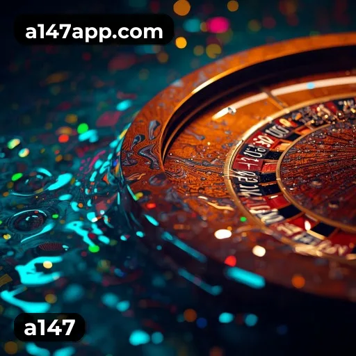 Fortune Dragon - slot PG Soft na a147