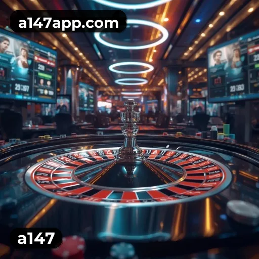Aviator - Crash game na a147