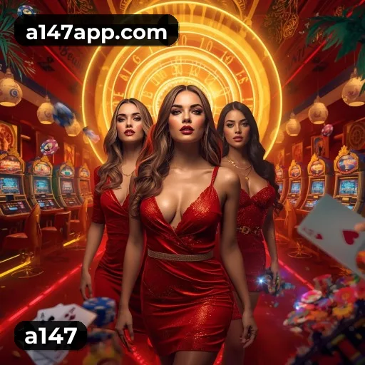 Fortune Dragon - slot PG Soft na a147