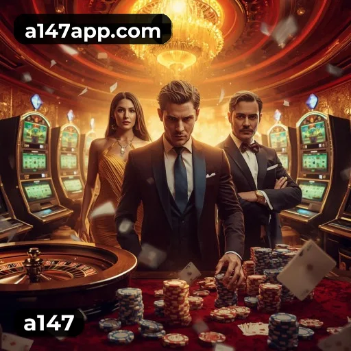 Fortune Ox - slot PG Soft na a147