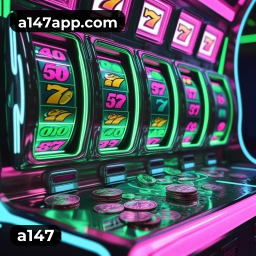 jogos_桌面游戏