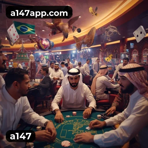 jogos_Slots