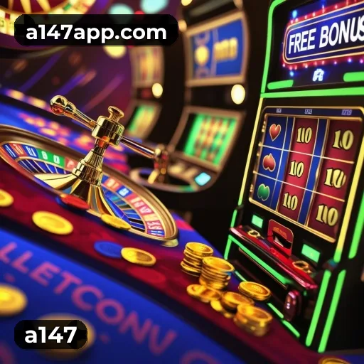 slot_GatesOfOlympus