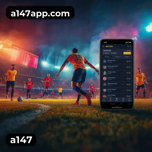 RNG certificado a147