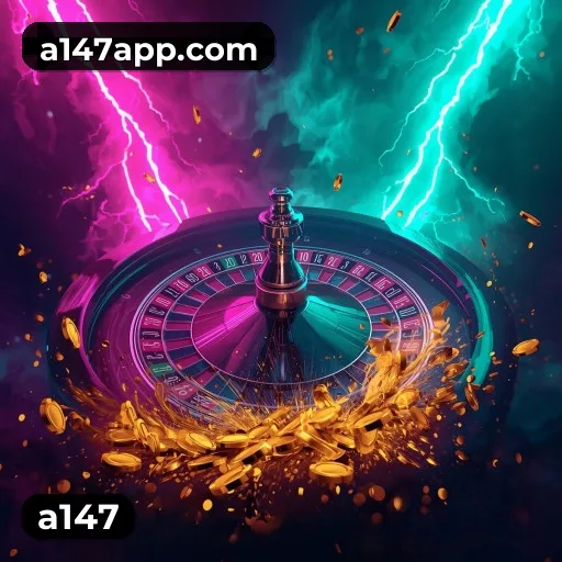 slot_Jackpots