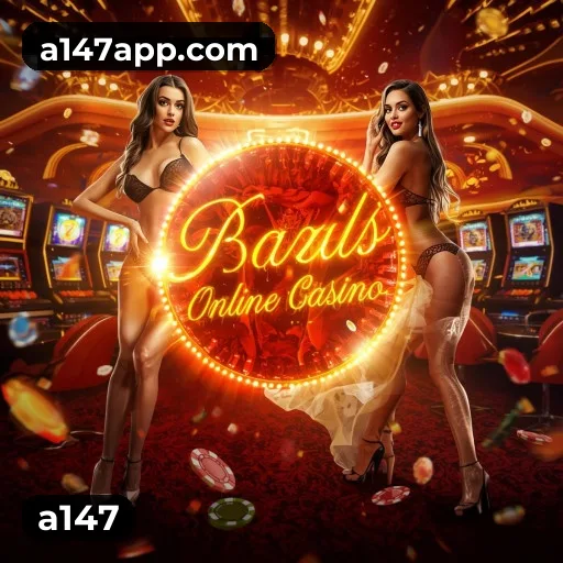 Slots mobile a147