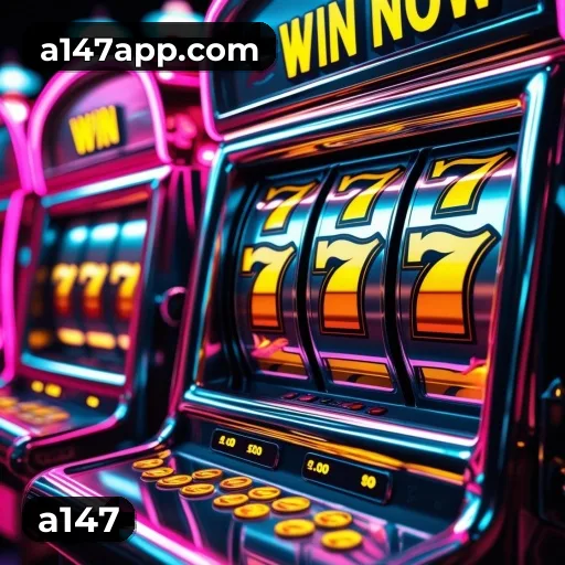 Programa VIP a147