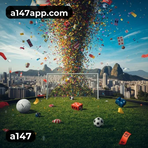 Evolução VIP a147