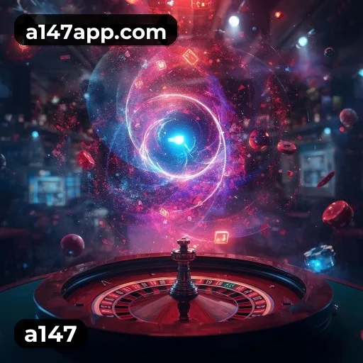 Cashback VIP a147