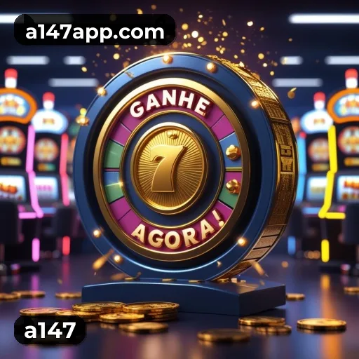 Táticas a147