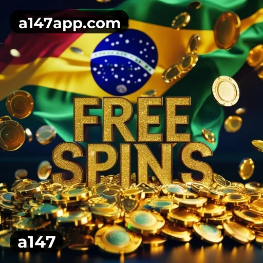Oportunidades a147