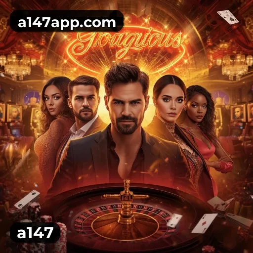 Estratégias a147