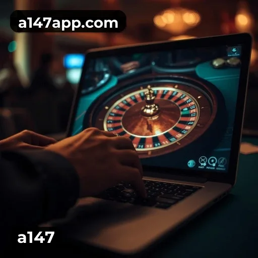 Jogos Mesa a147