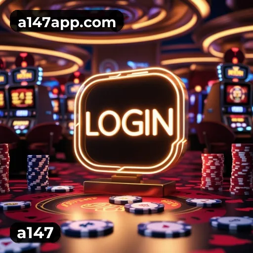 Crash Games a147