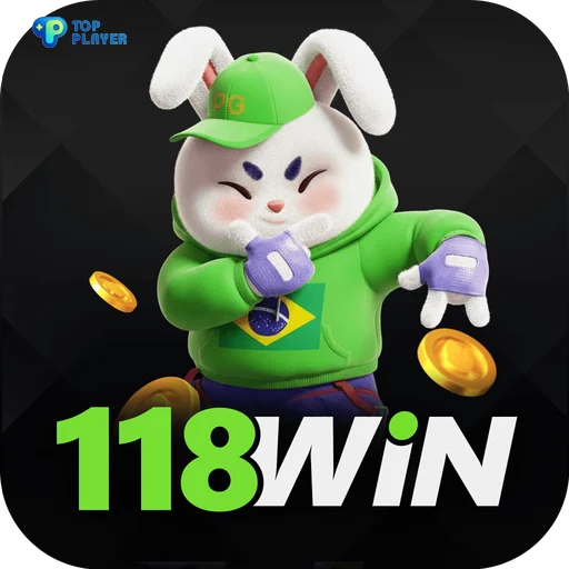 Jogos de slot online na a147